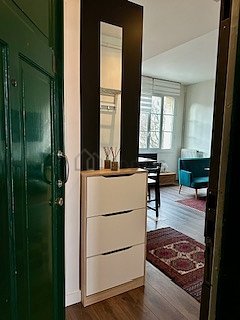 Appartement à louer, 62m², Le Kremlin-Bicêtre