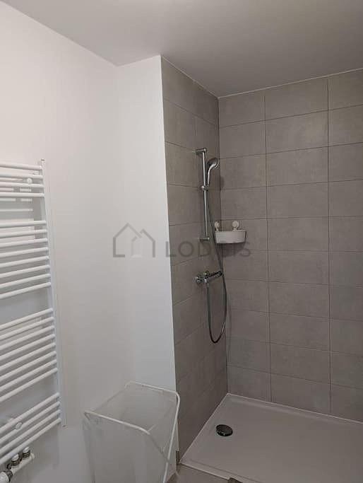 Appartement à louer, 31m², Sartrouville