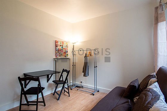 Appartement à louer, 15m², Neuilly-sur-Seine