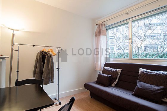 Appartement à louer, 15m², Neuilly-sur-Seine