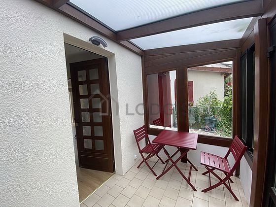 Maison à louer, 63m², Carrières-sur-Seine