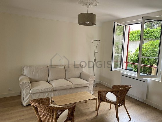 Maison à louer, 63m², Carrières-sur-Seine