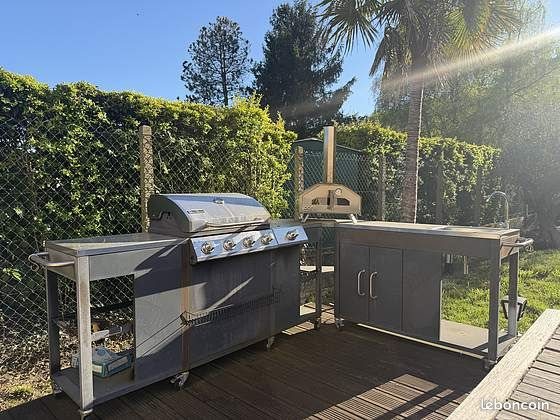 Appartement à louer, 84m², Nivolas-Vermelle