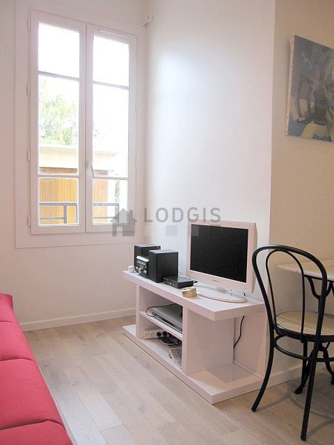 Appartement à louer, 20m², Les Lilas