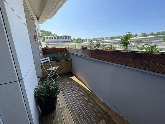 Appartement à louer, 60m², Sèvres