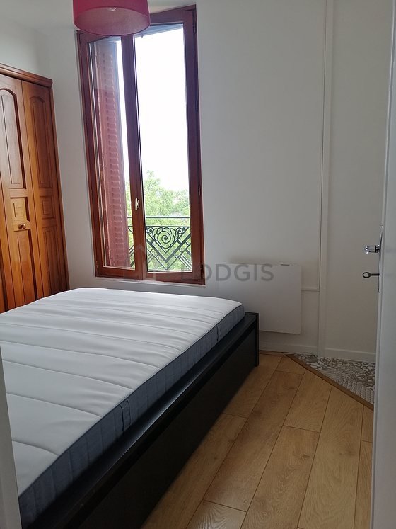 Appartement à louer, 30m², Argenteuil