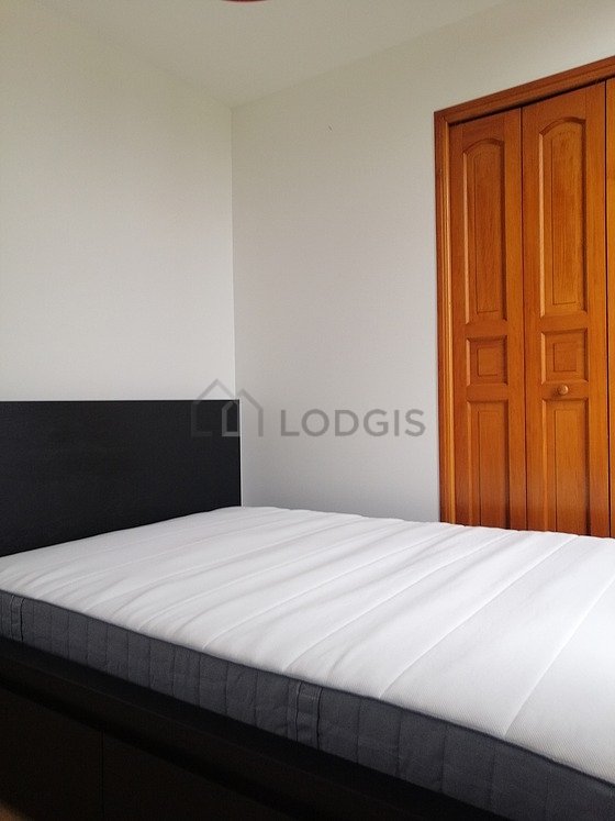Appartement à louer, 30m², Argenteuil