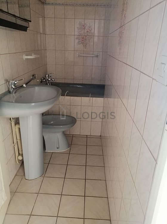 Appartement à louer, 30m², Argenteuil