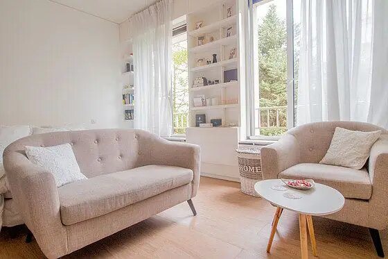 Appartement à louer, 30m², Neuilly-sur-Seine