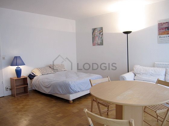 Appartement à louer, 35m², Neuilly-sur-Seine
