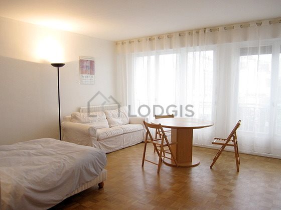 Appartement à louer, 35m², Neuilly-sur-Seine