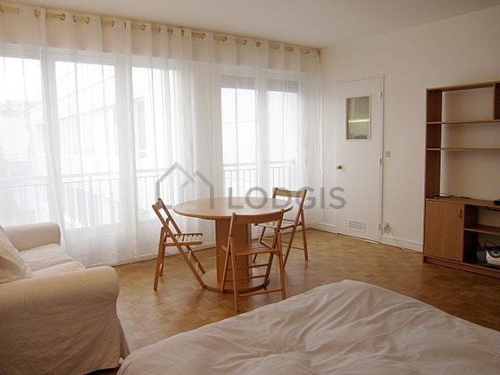 Appartement à louer, 35m², Neuilly-sur-Seine