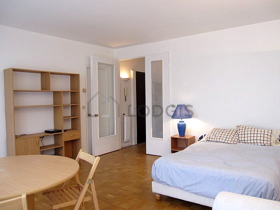 Appartement à louer, 35m², Neuilly-sur-Seine