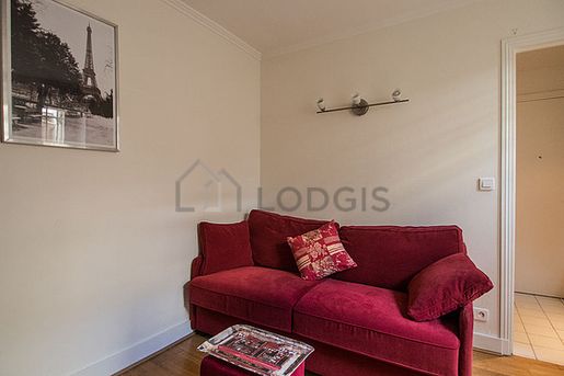 Advert pic 0