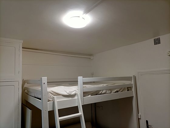 Maison à vendre, 17m², Paris 14ème