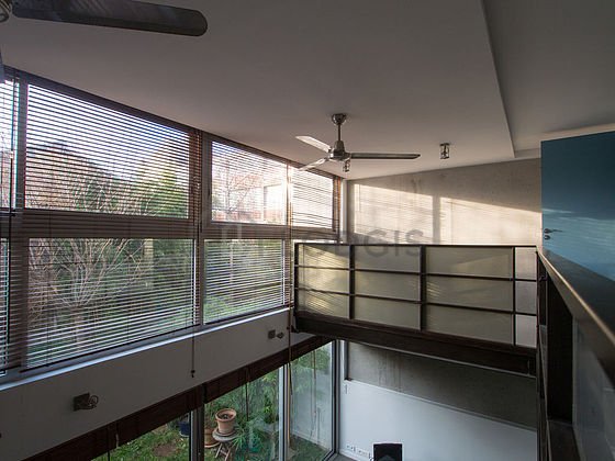 Maison à louer, 82m², Bagnolet