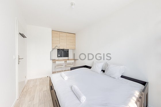 Appartement à louer, 75m², Vitry-sur-Seine