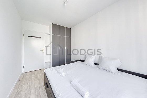 Appartement à louer, 75m², Vitry-sur-Seine