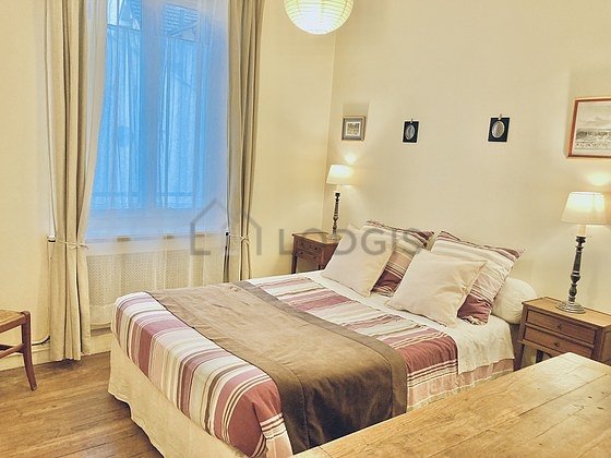 Appartement à louer, 30m², Versailles