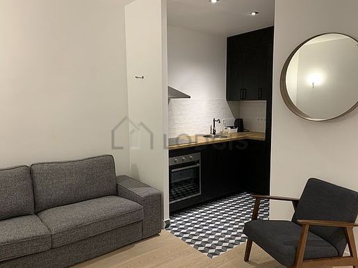Advert pic 0