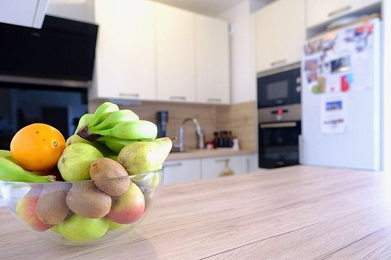 Appartement à louer, 65m², Rosny-sous-Bois