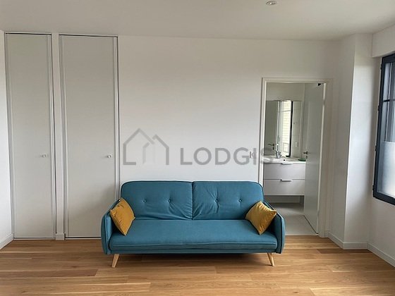 Appartement à louer, 24m², Rueil-Malmaison