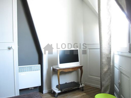 Advert pic 0