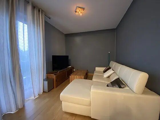 Appartement à louer, 62m², Mérignac