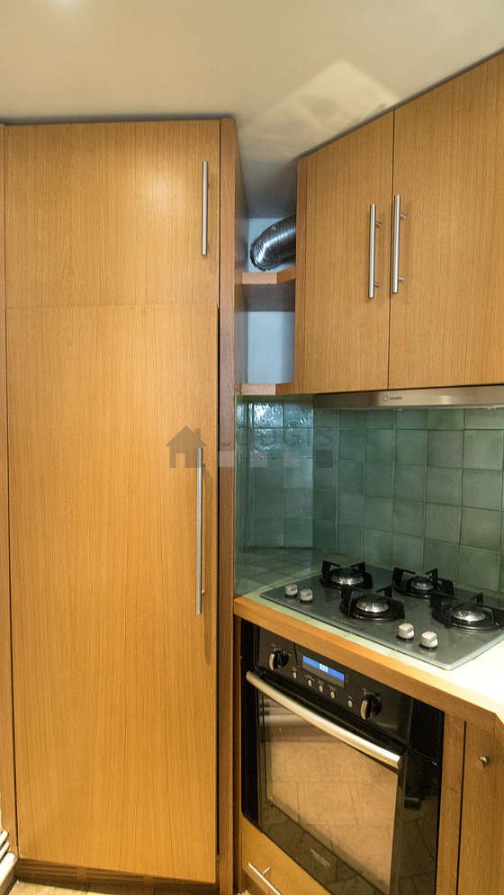 Appartement à louer, 64m², Paris 9ème