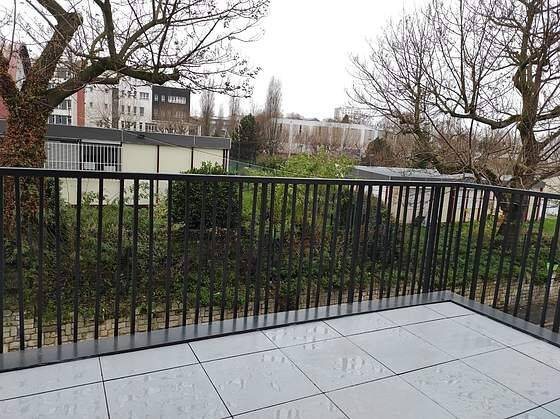 Appartement à louer, 65m², Le Kremlin-Bicêtre