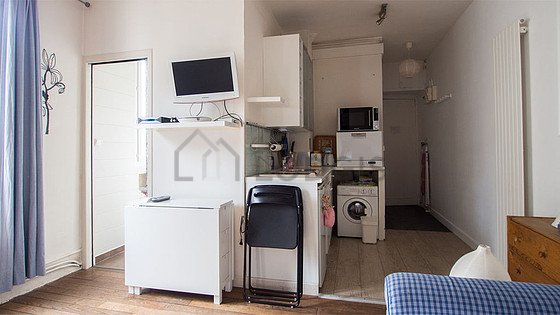 Appartement à louer, 38m², Neuilly-sur-Seine