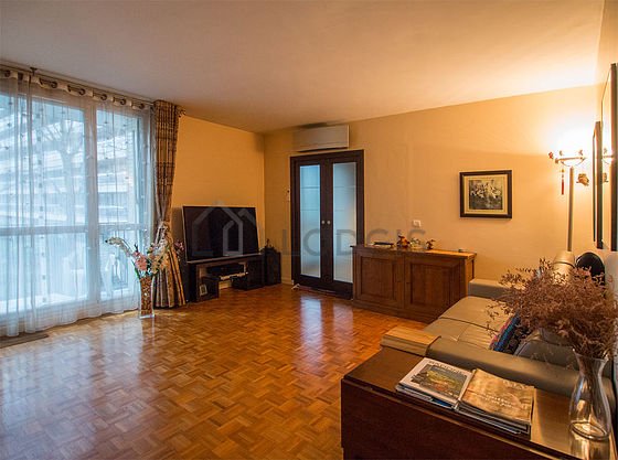 Appartement à louer, 65m², Neuilly-sur-Seine