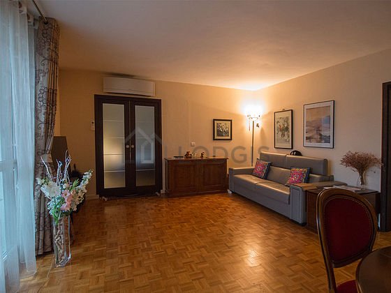 Appartement à louer, 65m², Neuilly-sur-Seine
