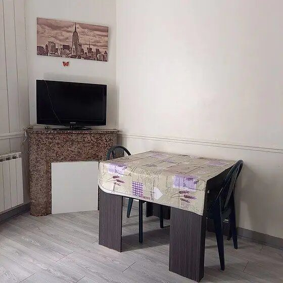 Appartement à louer, 36m², Le Kremlin-Bicêtre