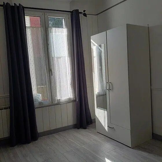 Appartement à louer, 36m², Le Kremlin-Bicêtre