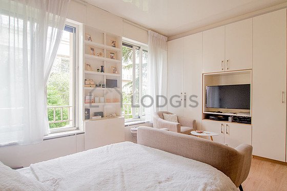 Appartement à louer, 30m², Neuilly-sur-Seine