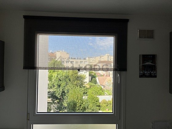 Appartement à louer, 52m², Issy-les-Moulineaux