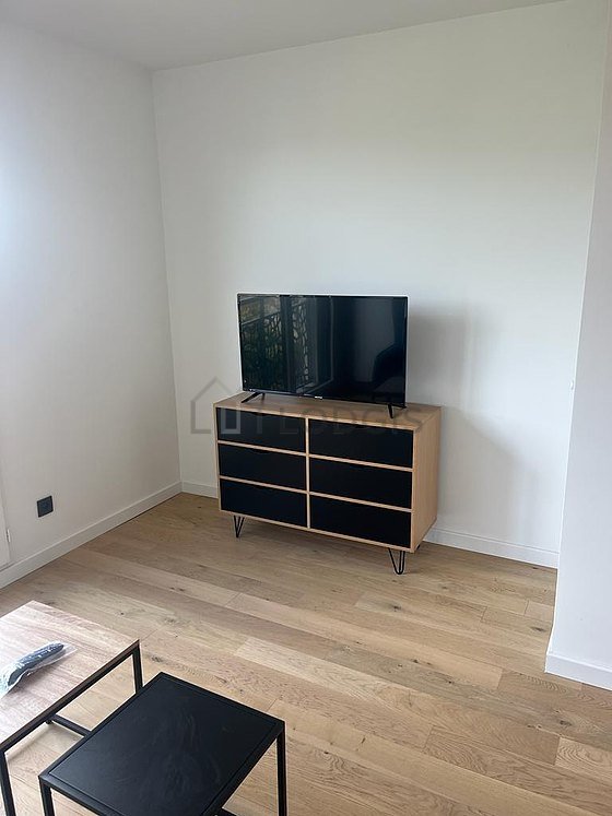 Appartement à louer, 27m², Rueil-Malmaison