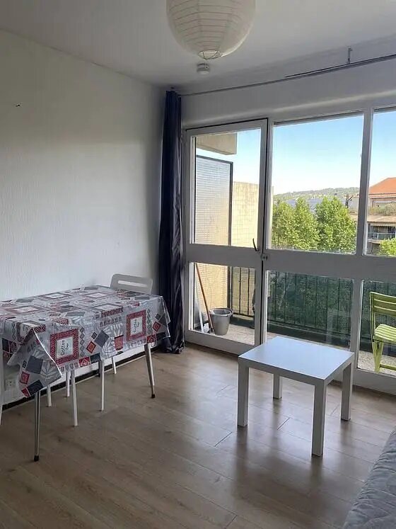 Appartement à louer, 18m², Aix-en-Provence