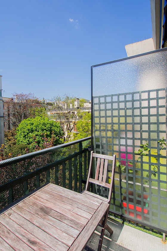 Appartement à louer, 33m², Neuilly-sur-Seine
