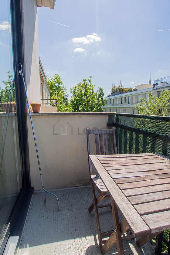 Appartement à louer, 33m², Neuilly-sur-Seine