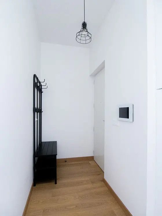 Appartement à louer, 30m², Paris 14ème