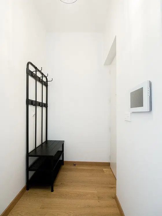 Appartement à louer, 30m², Paris 14ème