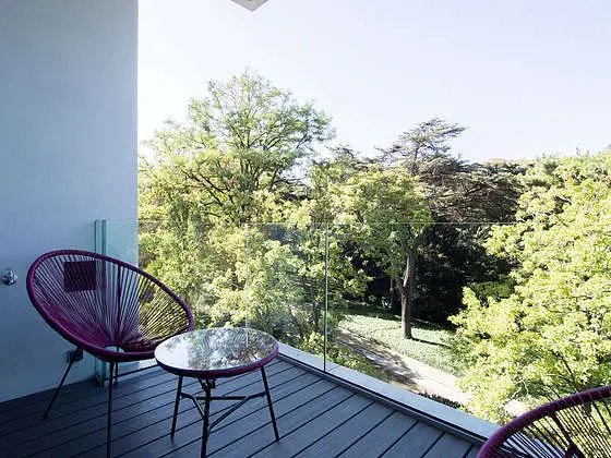 Appartement à louer, 30m², Paris 14ème