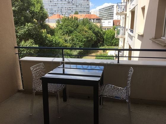 Appartement à louer, 70m², Bordeaux