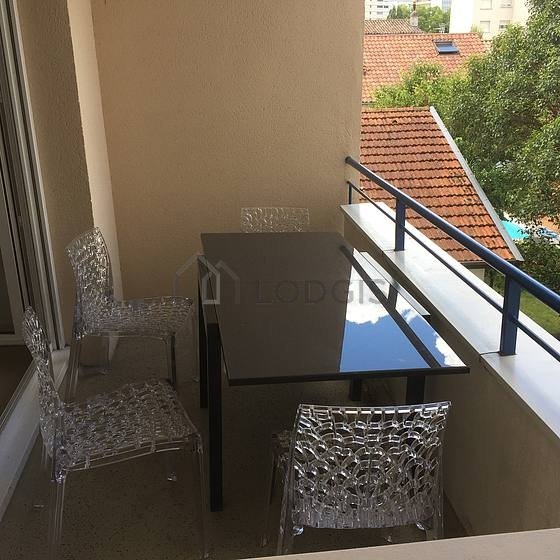 Appartement à louer, 70m², Bordeaux