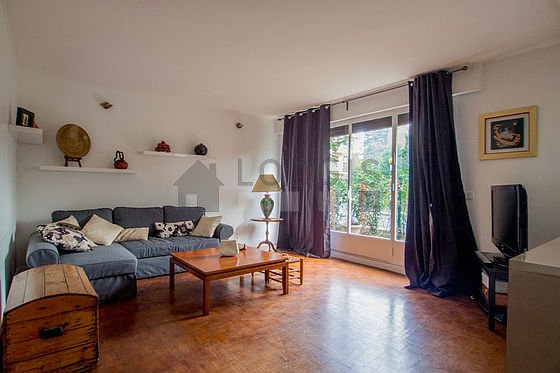 Appartement à louer, 70m², Neuilly-sur-Seine
