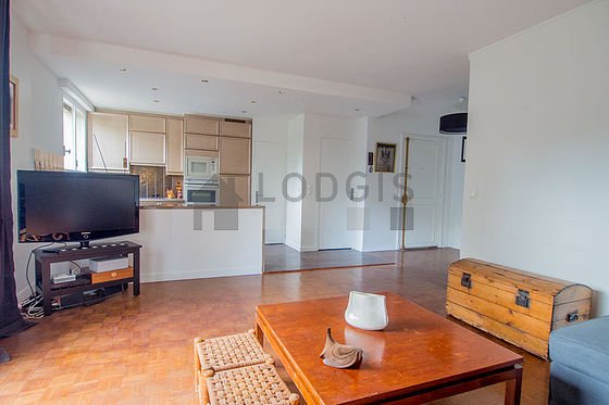 Appartement à louer, 70m², Neuilly-sur-Seine