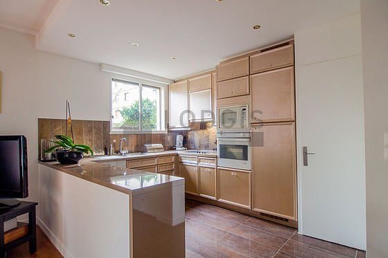 Appartement à louer, 70m², Neuilly-sur-Seine