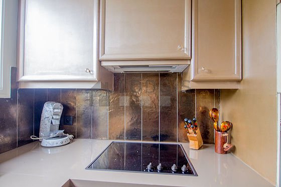 Appartement à louer, 70m², Neuilly-sur-Seine